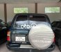 Toyota Land Cruiser Land 80 1997 - Land 80