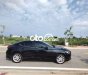 Mazda 3   Đời 2015 Số Tự động Cực Rin Không lỗi nhỏ 2015 - Mazda 3 Đời 2015 Số Tự động Cực Rin Không lỗi nhỏ