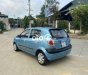 Hyundai Getz Bán xe   đời 2009 2009 - Bán xe Hyundai Getz đời 2009
