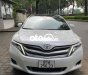 Toyota Venza   2.7 nhập Mỹ full đồ 2011 - Toyota venza 2.7 nhập Mỹ full đồ