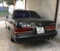 Toyota Crown Xe - (1991) đen chất lượng 90% 1991 - Xe Toyota-Crown (1991) đen chất lượng 90%