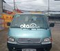 Toyota Hiace Cần bán gấp xe  chạy 24/ 24 tai 900 ký 2000 - Cần bán gấp xe hiace chạy 24/ 24 tai 900 ký