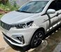 Suzuki Ertiga chào bán 2019 - chào bán