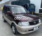 Toyota Zace   GL 2001 chính chủ 2001 - Toyota Zace GL 2001 chính chủ