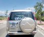 Ford Everest Fod  Đời 2007 Mấy dầu Xe không lỗi nhỏ 2007 - Fod Everest Đời 2007 Mấy dầu Xe không lỗi nhỏ