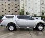 Mitsubishi Triton 2010 - Chạy 16 vạn, xe chất, đẹp như xe mới