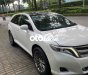 Toyota Venza   2.7 nhập Mỹ full đồ 2011 - Toyota venza 2.7 nhập Mỹ full đồ