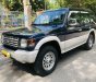 Mitsubishi Pajero 1999 - Bán Pajero V33/1999/3.0 biển Xanh