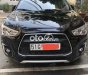 Mitsubishi Outlander Sport mitsu aulander sport 2016 - mitsu aulander sport