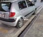 Hyundai Getz chuyển đổi cần bán 2010 - chuyển đổi cần bán