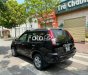 Nissan X trail bán xe zin bao lỗi 2007 - bán xe zin bao lỗi