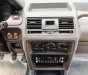 Mitsubishi Pajero 1999 - Bán Pajero V33/1999/3.0 biển Xanh