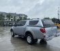 Mitsubishi Triton 2010 - Chạy 16 vạn, xe chất, đẹp như xe mới