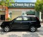 Nissan X trail bán xe zin bao lỗi 2007 - bán xe zin bao lỗi