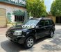 Nissan X trail bán xe zin bao lỗi 2007 - bán xe zin bao lỗi
