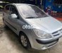 Hyundai Getz Gia đình cần tiền bán Huundai  Số Tự Động 2007 - Gia đình cần tiền bán Huundai Getz Số Tự Động