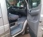 Mercedes-Benz Sprinter Mer 16 chỗ, zin nguyên bản, đẹp xuất sắc 2007 - Mer 16 chỗ, zin nguyên bản, đẹp xuất sắc