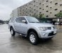 Mitsubishi Triton 2010 - Chạy 16 vạn, xe chất, đẹp như xe mới