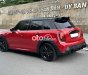 Mini Cooper bán   S JCW chính hãng siêu lướt 2022 2022 - bán mini cooper S JCW chính hãng siêu lướt 2022