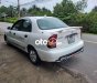 Daewoo Lanos  2000 2000 - Lanos 2000