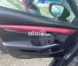 Mazda 3 cần bán  Sport 2.0L Signature Premium 2021 - cần bán Mazda3 Sport 2.0L Signature Premium