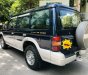 Mitsubishi Pajero 1999 - Bán Pajero V33/1999/3.0 biển Xanh