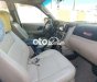 Ford Escape Fod  Đời 2004 Mấy Gầm chạy rất êm 2004 - Fod Escape Đời 2004 Mấy Gầm chạy rất êm