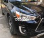 Mitsubishi Outlander Sport mitsu aulander sport 2016 - mitsu aulander sport