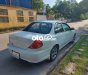 Kia Spectra Cần bán   2003 2003 - Cần bán kia spectra 2003