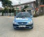 Hyundai Getz Bán xe   đời 2009 2009 - Bán xe Hyundai Getz đời 2009
