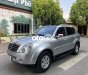 Ssangyong Rexton II   II 2009 nhập hàn 2009 - Ssangyong Rexton II 2009 nhập hàn