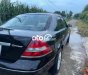 Ford Mondeo   2003 2.0l 4 máy 2003 - ford mondeo 2003 2.0l 4 máy