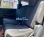 Suzuki Ertiga chào bán 2019 - chào bán