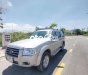 Ford Everest Fod  Đời 2007 Mấy dầu Xe không lỗi nhỏ 2007 - Fod Everest Đời 2007 Mấy dầu Xe không lỗi nhỏ