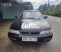 Honda Accord  Acoord 1997 1997 - Honda Acoord 1997