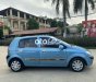 Hyundai Getz Bán xe   đời 2009 2009 - Bán xe Hyundai Getz đời 2009