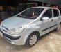 Hyundai Getz Gia đình cần tiền bán Huundai  Số Tự Động 2007 - Gia đình cần tiền bán Huundai Getz Số Tự Động