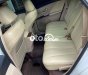 Toyota Venza   2.7 nhập Mỹ full đồ 2011 - Toyota venza 2.7 nhập Mỹ full đồ