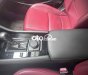 Mazda 3 cần bán  Sport 2.0L Signature Premium 2021 - cần bán Mazda3 Sport 2.0L Signature Premium