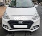 Hyundai Grand i10 i10 2018 TỰ ĐỘNG SIÊU ĐẸP 2018 - i10 2018 TỰ ĐỘNG SIÊU ĐẸP