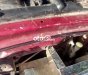 Ford Ranger Xe ban 2002 - Xe ban