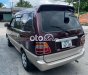 Toyota Zace   GL 2001 chính chủ 2001 - Toyota Zace GL 2001 chính chủ