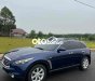 Infiniti FX  35 xe siêu tầm 2005 - infiniti FX35 xe siêu tầm