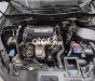 Honda Accord   chính chủ 2017 - Honda ACCORD chính chủ