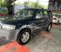 Ford Escape mình cần bán xe  ecap. đời 2002. 3.0. 2002 - mình cần bán xe ford ecap. đời 2002. 3.0.