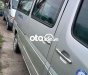 Mercedes-Benz Sprinter Xe mescdes 331 đời 2004 ,16 chổ 2004 - Xe mescdes 331 đời 2004 ,16 chổ