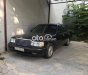 Toyota Crown Xe - (1991) đen chất lượng 90% 1991 - Xe Toyota-Crown (1991) đen chất lượng 90%