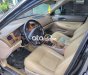 Honda Accord  Acoord 1997 1997 - Honda Acoord 1997