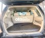 Ford Escape Fod  Đời 2004 Mấy Gầm chạy rất êm 2004 - Fod Escape Đời 2004 Mấy Gầm chạy rất êm