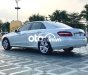 Mercedes-Benz E250 Mercedes E250 Blue EFFICIENCY 2012, biển gốc HN 2012 - Mercedes E250 Blue EFFICIENCY 2012, biển gốc HN